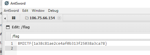 15.png