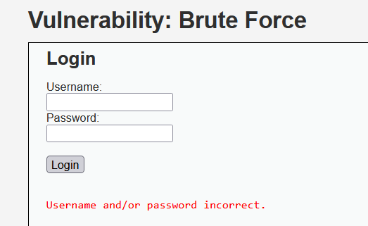 001-2.png