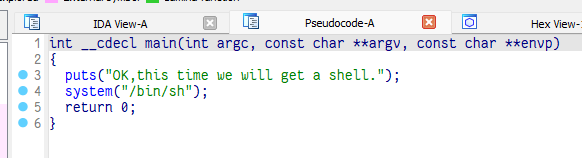 007-1.png
