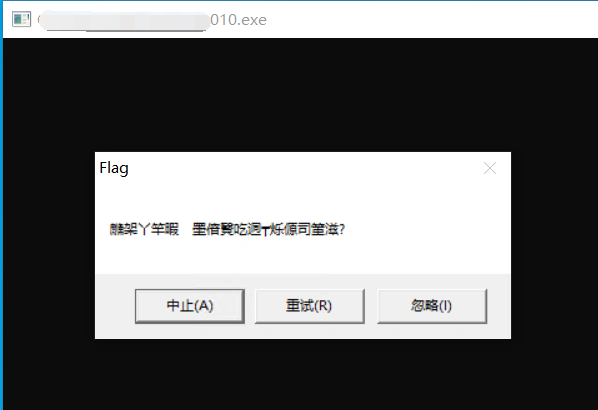 010-2.png