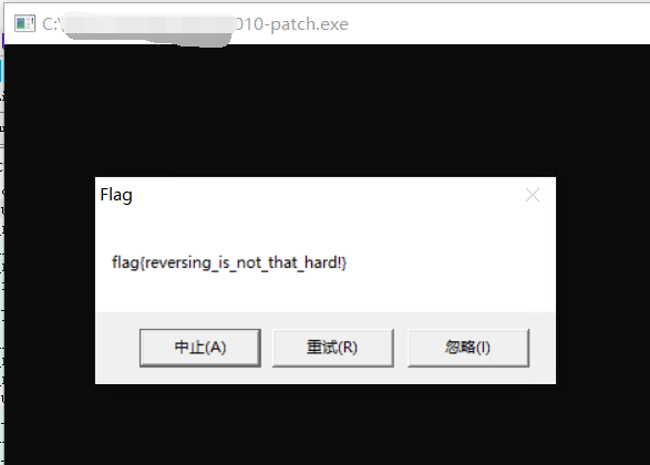 010-6.png
