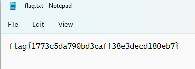2.png