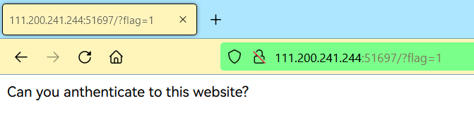 003-1.png