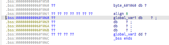 009-3.png