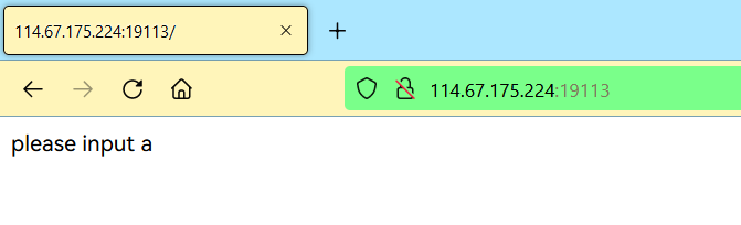 1.png