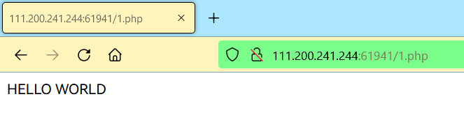 001-1.png