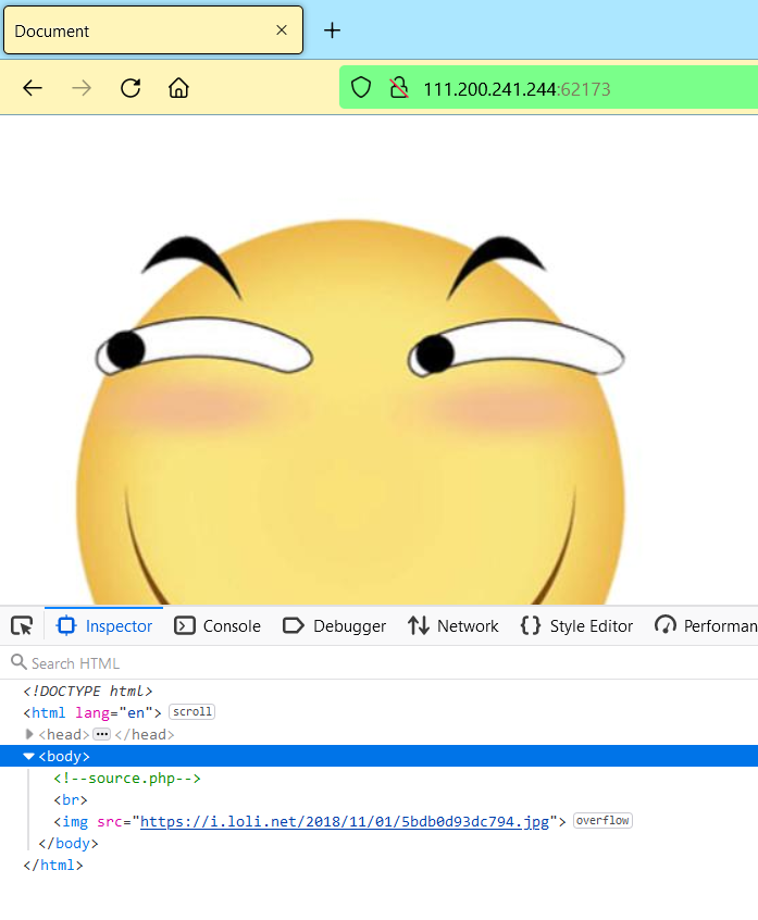 1.png
