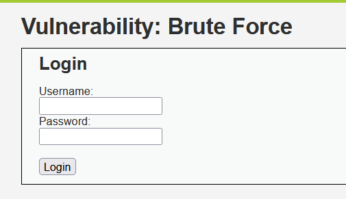 001-1.png