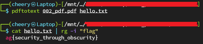 002-1.png