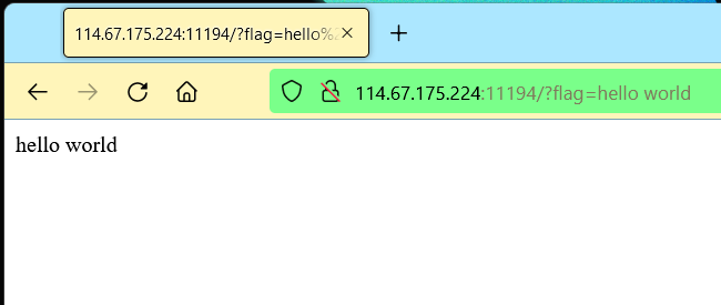 001-2.png