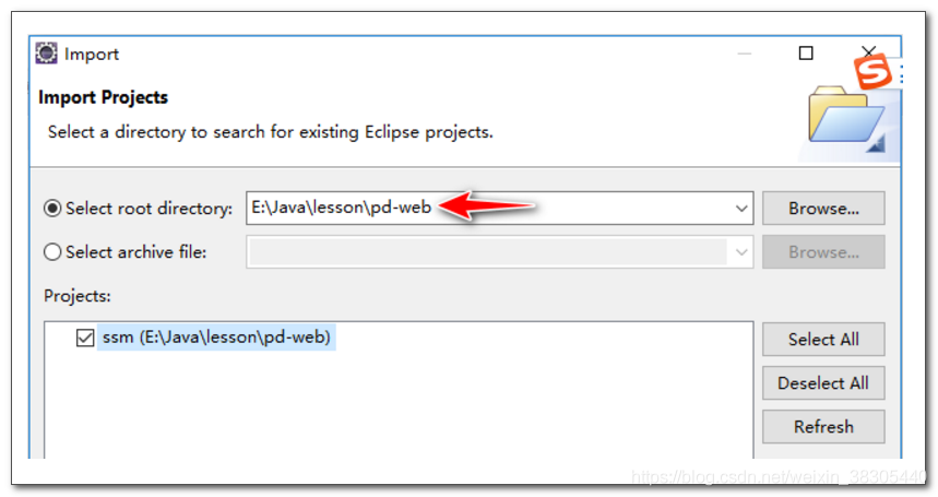 Lucene Solr 811 - 图30