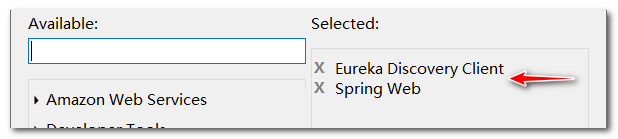 Spring Cloud - 图57