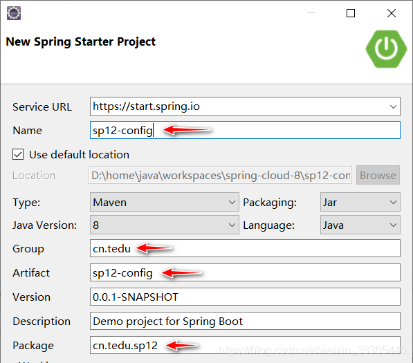 Spring Cloud - 图129