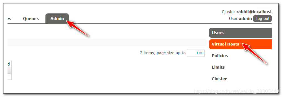 RabbitMQ - 图31