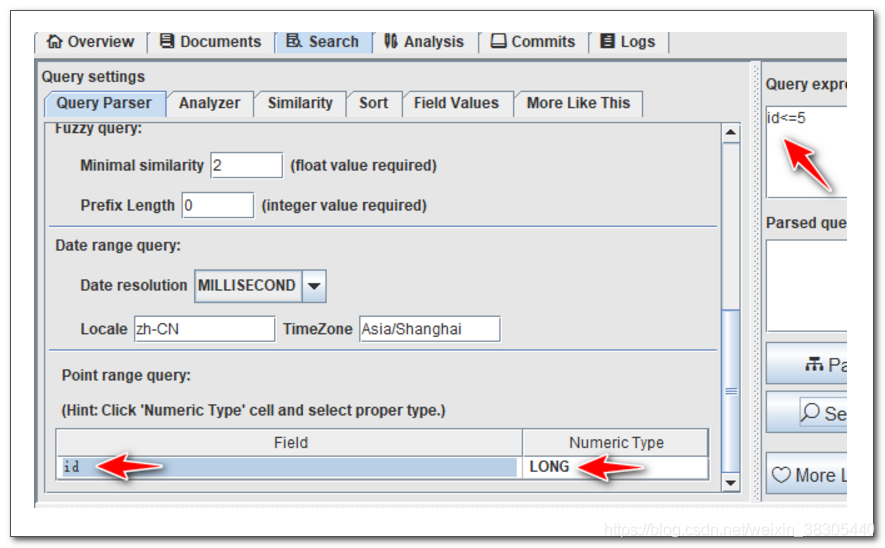 Lucene Solr 811 - 图7