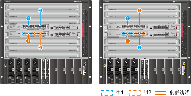 CSS - 图4