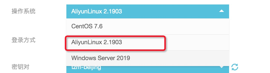 阿里云Kubernetes集群使用IPVlan加速Pod网络 - 图2