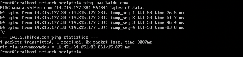 Screen Shot 2021-01-12 at 21.38.01.png