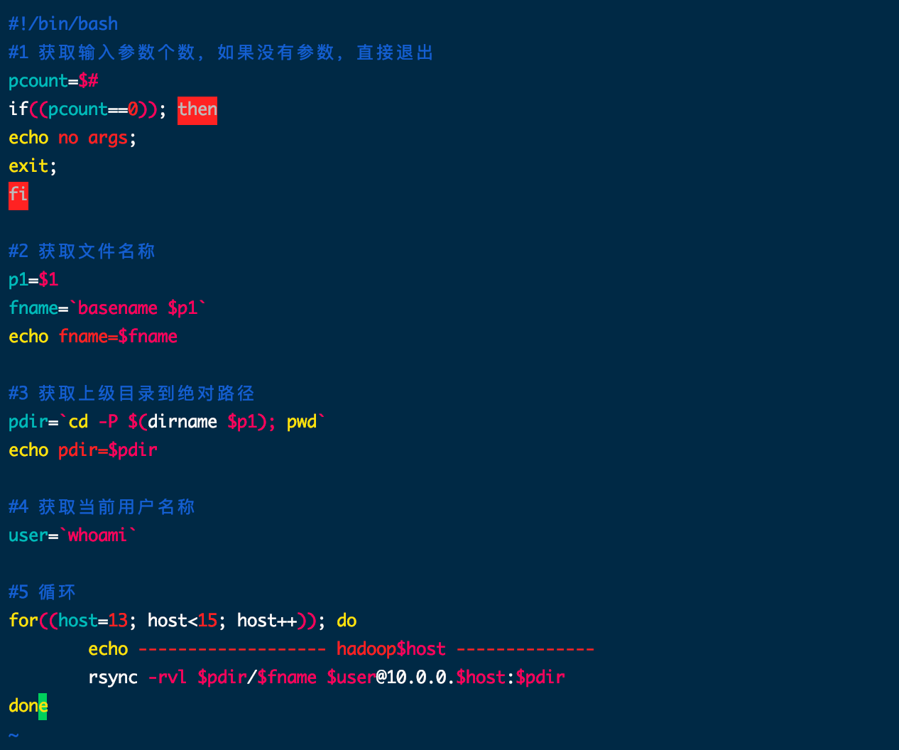 Screen Shot 2021-01-15 at 14.57.36.png