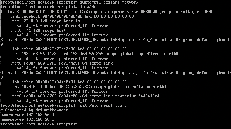 Screen Shot 2021-01-12 at 21.37.16.png