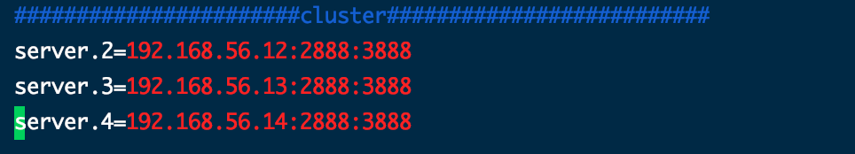 Screen Shot 2021-01-15 at 15.52.35.png