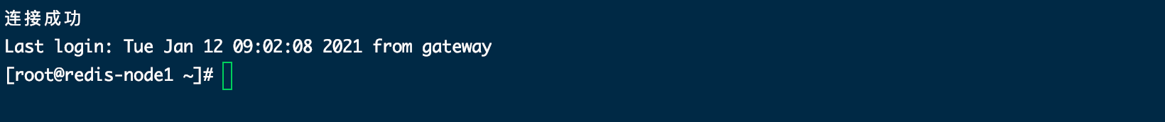 Screen Shot 2021-01-12 at 22.04.13.png