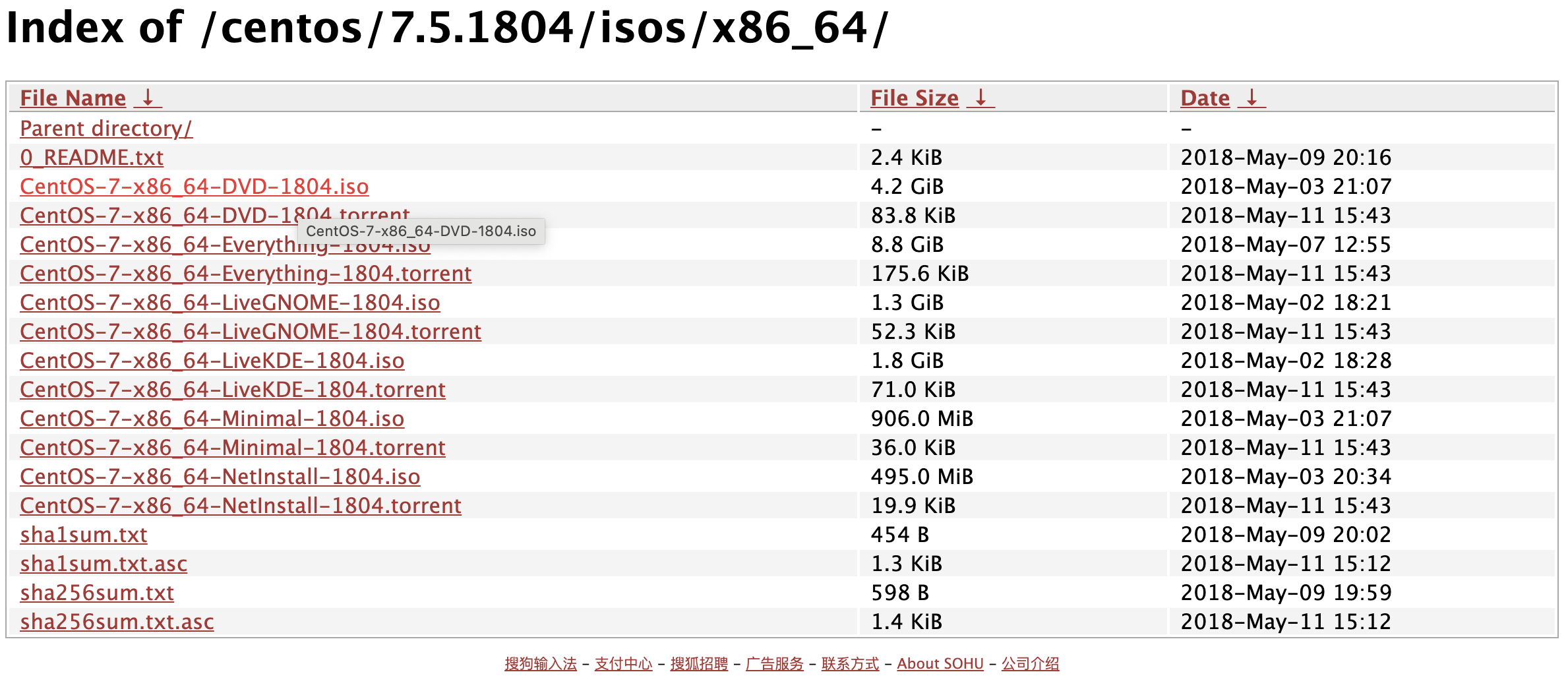 Screen Shot 2021-01-12 at 19.36.19.png