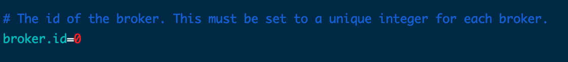 Screen Shot 2021-01-15 at 16.04.15.png