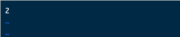 Screen Shot 2021-01-15 at 15.50.28.png