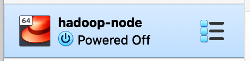 Screen Shot 2021-01-15 at 14.31.39.png