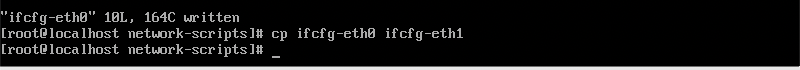 Screen Shot 2021-01-12 at 20.48.14.png