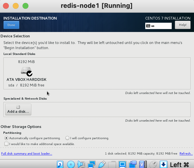 Screen Shot 2021-01-12 at 20.09.12.png