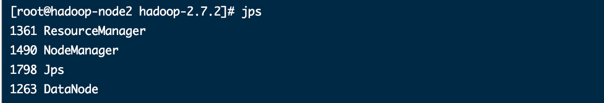Screen Shot 2021-01-15 at 15.31.36.png