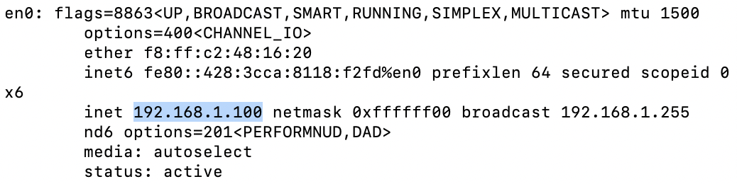 Screen Shot 2021-01-12 at 20.57.15.png