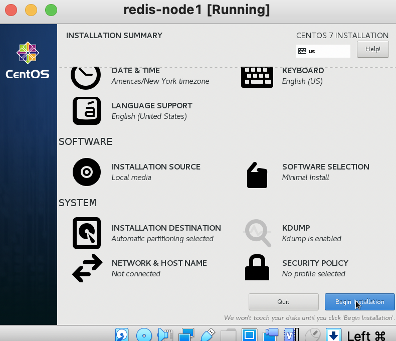 Screen Shot 2021-01-12 at 20.12.11.png