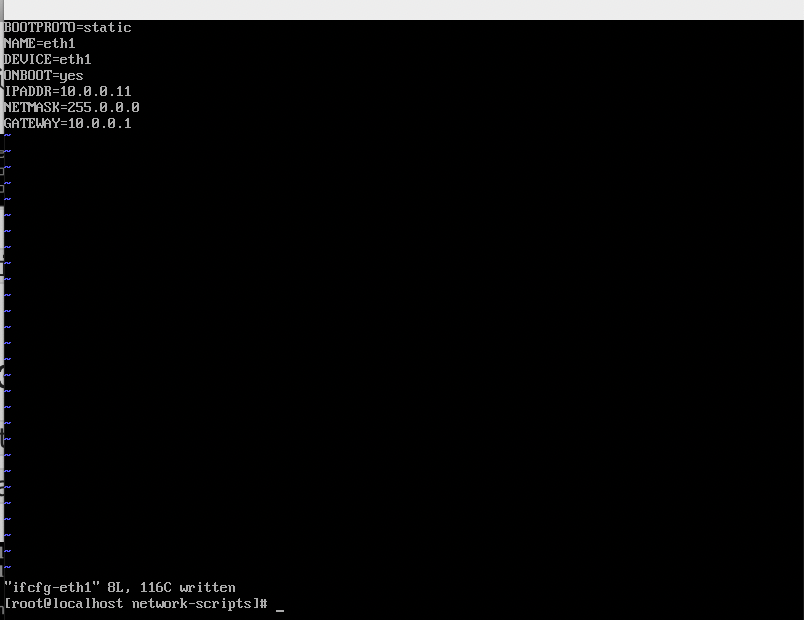 Screen Shot 2021-01-12 at 21.35.38.png