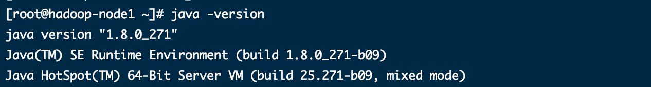 Screen Shot 2021-01-15 at 09.49.44.png