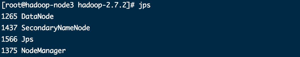Screen Shot 2021-01-15 at 15.31.49.png