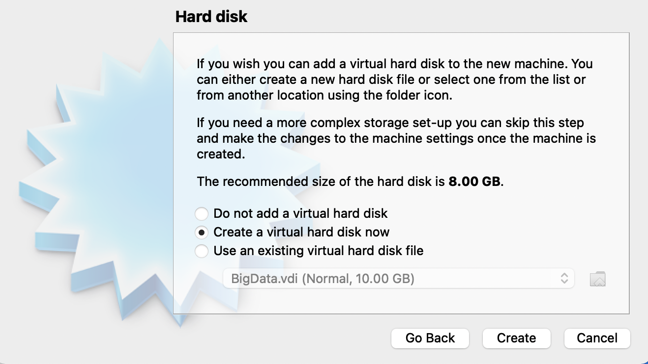 Screen Shot 2021-01-12 at 19.42.04.png