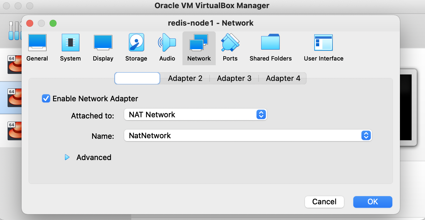 Screen Shot 2021-01-12 at 20.34.18.png