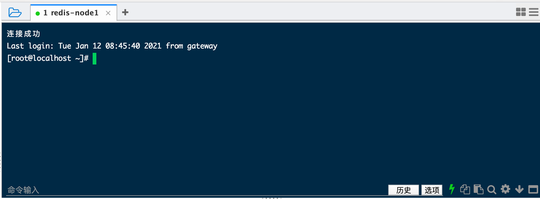 Screen Shot 2021-01-12 at 21.45.48.png