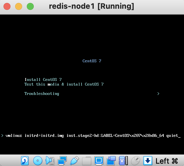 Screen Shot 2021-01-12 at 19.54.04.png