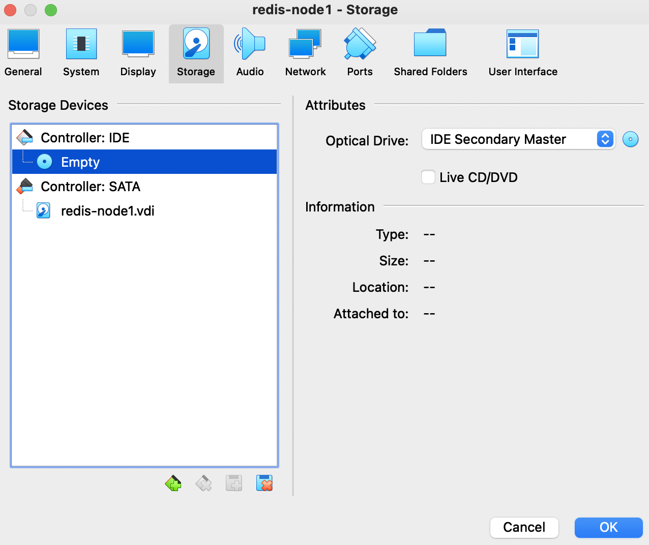 Screen Shot 2021-01-12 at 19.47.05.png