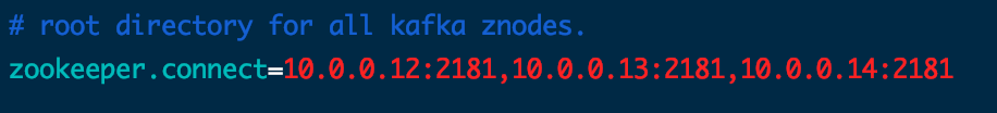 Screen Shot 2021-01-15 at 16.03.46.png