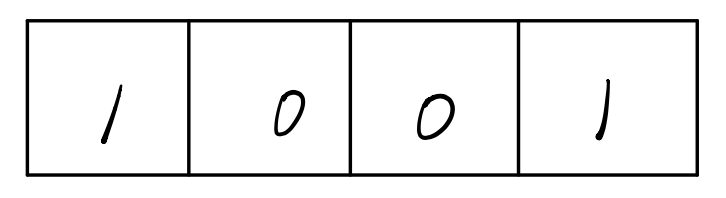 Screen Shot 2021-01-11 at 21.41.14.png