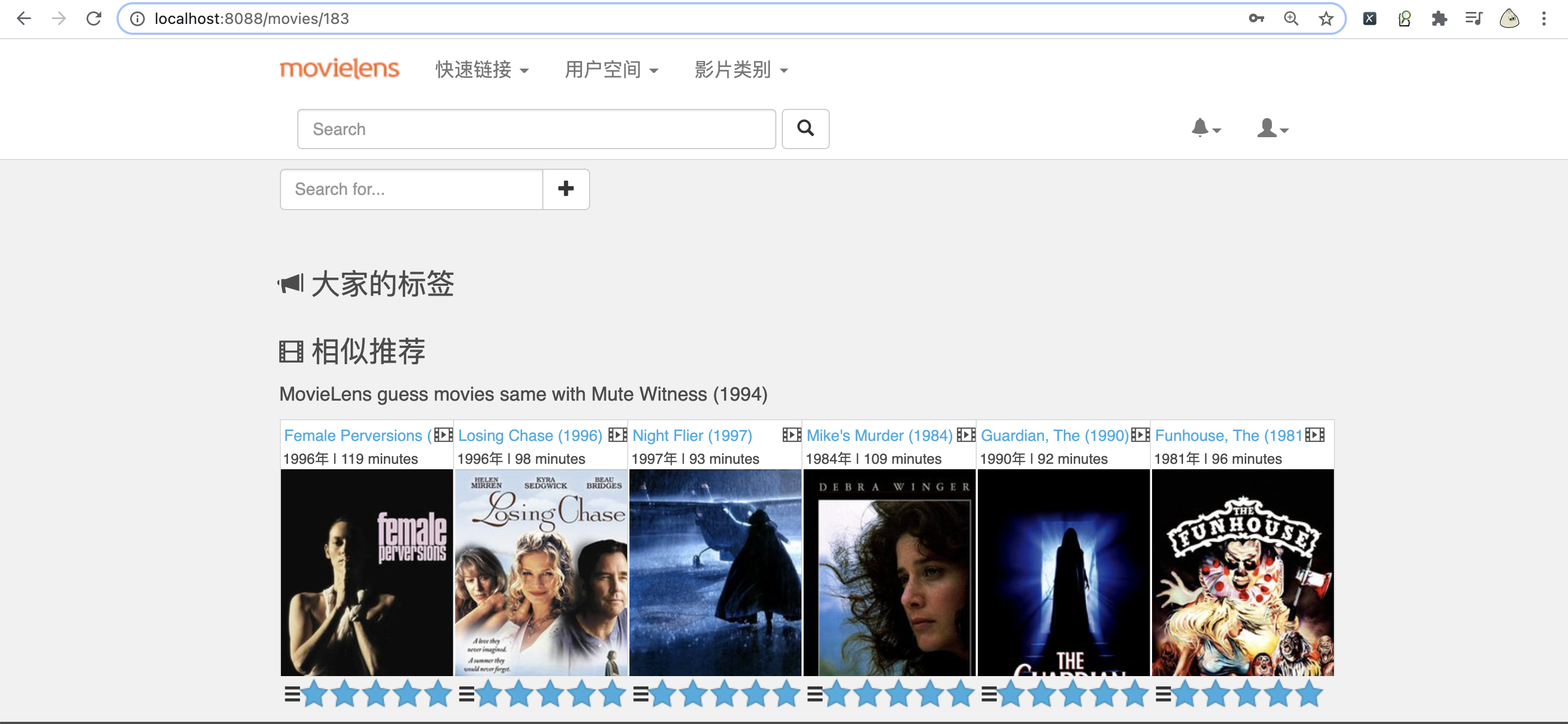 Screen Shot 2021-01-03 at 22.10.41.png