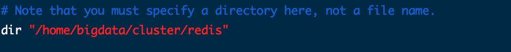28.png