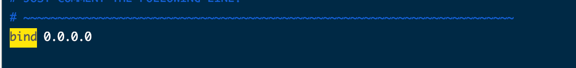26.png