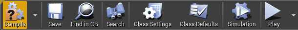 5.png